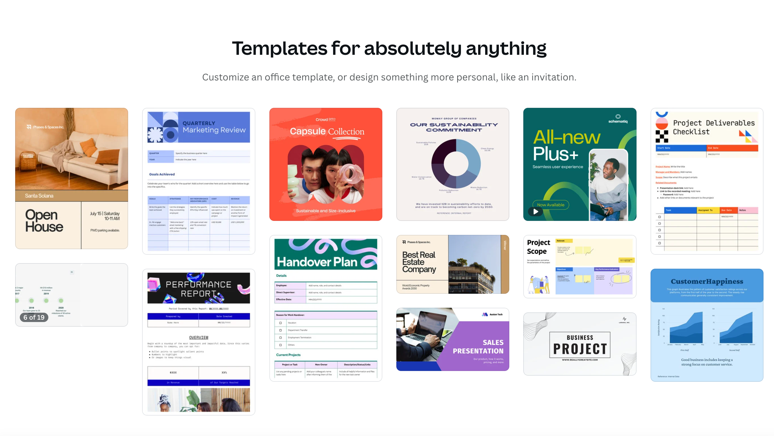 Canva screenshot 3