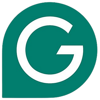 Grammarly