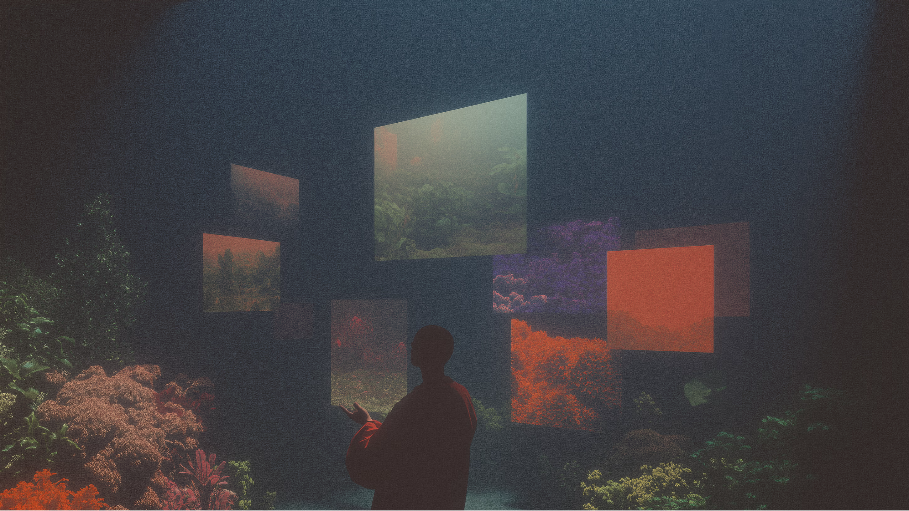 Perplexity screenshot 2